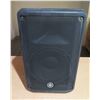 Image 1 : Yamaha CBR10 Passive 10" Loudspeaker