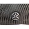 Image 2 : Yamaha CBR10 Passive 10" Loudspeaker