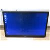 Image 1 : SONY NSX-40GT1 Internet 40" TV