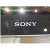 Image 2 : SONY NSX-40GT1 Internet 40" TV