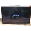 Image 1 : SONY NSX-40GT1 Internet 40" TV