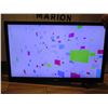 Image 2 : SONY NSX-40GT1 Internet 40" TV