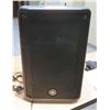 Image 1 : Yamaha CBR10 Passive 10" Loudspeaker