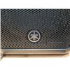 Image 2 : Yamaha CBR10 Passive 10" Loudspeaker