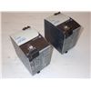 Image 3 : (2) Allen-Bradley #1606-XLS480E Power Supplies