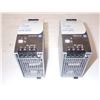 Image 2 : (2) Allen-Bradley #1606-XLE240E Power Supplies