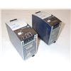 Image 3 : (2) Allen-Bradley #1606-XLE240E Power Supplies