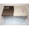 Image 2 : Allen-Bradley #20A D 052 A 0AYNANC0 Powerflex 70 Drive