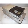 Image 2 : Allen-Bradley #20A D 052 A 0AYNANC0 Powerflex 70 Drive