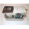 Image 2 : Allen-Bradley #20D D 8P0 A 0 EYNANANE PowerFlex 700S Drive