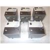 Image 2 : (5) Allen-Bradley #1606-XLS960E-3 Power Supplies