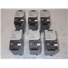 Image 2 : (6) Allen-Bradley #1606-XLS240E Power Supplies