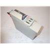 Image 1 : Allen-Bradley #2094-BM01-S 9A Axis Module