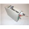 Image 2 : Allen-Bradley #2094-BM01-S 9A Axis Module