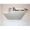 Image 3 : Allen-Bradley #2094-BM01-S 9A Axis Module