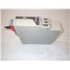 Image 4 : Allen-Bradley #2094-BM01-S 9A Axis Module