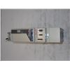 Image 5 : Allen-Bradley #2094-BM01-S 9A Axis Module