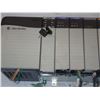 Image 9 : Allen Bradley Rack, Power Supply and Modules As Shown In Photos