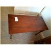 Image 1 : Piano Bench A