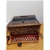 Image 2 : Button Accordian A