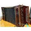 Image 4 : Button Accordian A