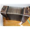 Image 5 : Button Accordian A