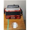 Image 2 : Button Accordian A
