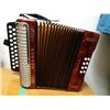 Image 3 : Button Accordian A