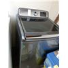 Image 1 : Samsung Washing Machine C