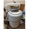 Image 6 : Vintage Wasing Machine C