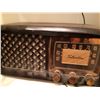 Image 2 : Vintage Radio A