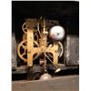 Image 7 : Antique William Gilbert  Mantle Clock Cat B