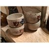 Image 7 : Vintage Pottery & More Cat B