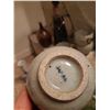 Image 8 : Vintage Pottery & More Cat B