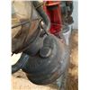 Image 3 : Antique Hurricane Lamps Cat B
