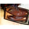 Image 5 : Florsheim Shoes Cat A