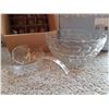 Image 2 : Spectrum Salad Set & More Cat A