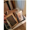 Image 10 : Picture Frames Cat B