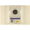 Image 2 : 1971-S JEFFERSON NICKEL PCGS PR68 CAM