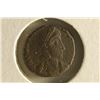 Image 1 : ROMAN ANCIENT COIN