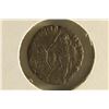 Image 2 : ROMAN ANCIENT COIN