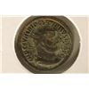 Image 1 : ROMAN ANCIENT COIN