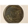 Image 2 : ROMAN ANCIENT COIN