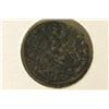 Image 2 : ROMAN ANCIENT COIN