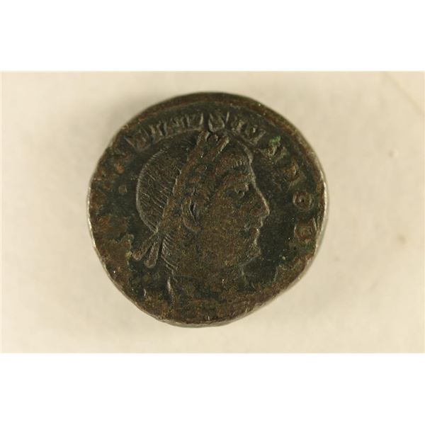 ROMAN ANCIENT COIN