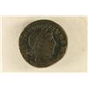 Image 1 : ROMAN ANCIENT COIN