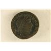 Image 1 : ROMAN ANCIENT COIN