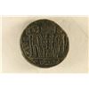 Image 2 : ROMAN ANCIENT COIN