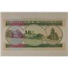 Image 2 : 1986 FALKLAND ISLANDS 10 POUND CRISP UNC BILL