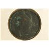 Image 1 : ROMAN ANCIENT COIN
